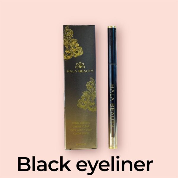 EYELINER